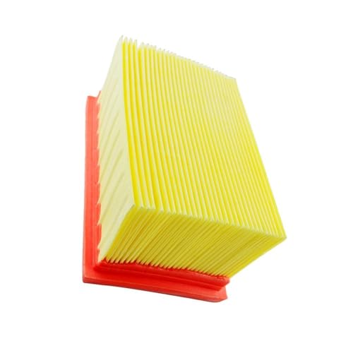 Filtre à air moto cross pour l'aventure en R1200GS HP2
