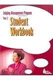 Lodging Management Program (LMP) Year 2 Student Workbook, Checklist, and Scantron
