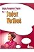 Lodging Management Program (LMP) Year 2 Student Workbook, Checklist, and Scantron