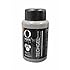 Organic Nails Techgel Polymorized Gel Liquid Solution 8 Fl. Oz. Bottle for Odorless Gel Nails - 240 ml