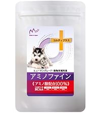 Amazon | コルディ フローラ 犬 猫 冬虫夏草 乳酸菌 サプリ 国産 GMP