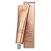 Produktbild Schwarzkopf Professional BlondMe White Blending Eis, 1er Pack (1 x 60 ml)