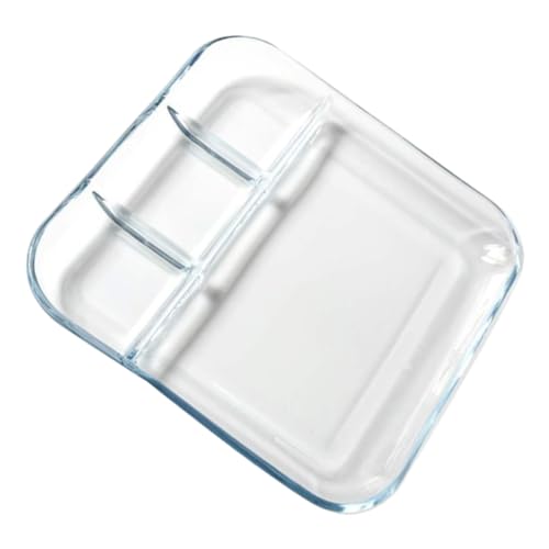 GALPADA �����ϔM�K���X�L�q�v���[�g �d�؂�t���ݖ��M 1�� �d�q�����W�Ή� �①�ۑ��\ �t�@�~���[�⃌�X�g���������H��