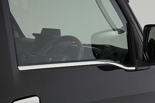 S500P/S510P  nC[bg gbN nC[bgW{ di[~[ԗp EBhEg 2s[X ʃe[v{Hς XeX (bLʎdグ)