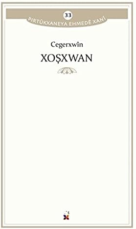 Xosxwan