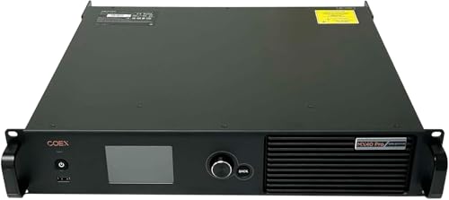 MX40 Pro LED Display All-in-one Video Processor