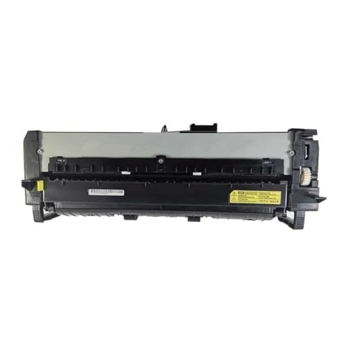 Unité de fusion JC91-01163A pour résoudre les défauts d'impression sur MultiXpress