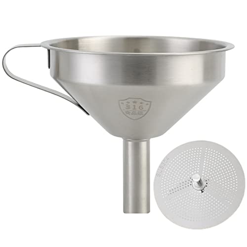 [g Rl 304XeX {g IC Xv[ ~  Vbv LRl hߊ vʃXv[ ϐ tB^[ ޗp p [ȒP  RVE h   ƒLb`p (316XeX