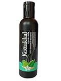 Kottakkal Ayurveda Anti Dandruff shampoo-100Ml