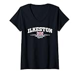 ilkeston fair Ilkeston England, a design based on the town of Ilkeston England