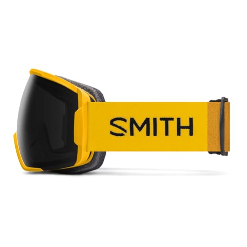 Image of SMITH Optics Proxy Snow Goggle