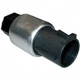 Santech Industries MT0444 A/C Pressure In Cycle Switch