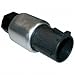 Santech Industries MT0444 A/C Pressure In Cycle Switch