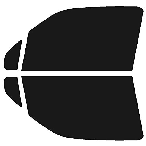 Velocity J[tB tgZbg SR Ή MC11S MC21S MC12S MC22S 4hA 5hA _[NX[N