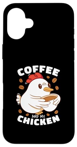 R[q[EAhE}CE`L-t@j[Et@[}[ X}zP[X iPhone 16 Plus p