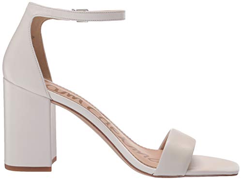 Sam Edelman G2191LD-101