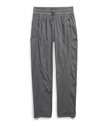 The North Face Women's Aphrodite Motion Pant, Smoked Pearl, XL Regular - image 6