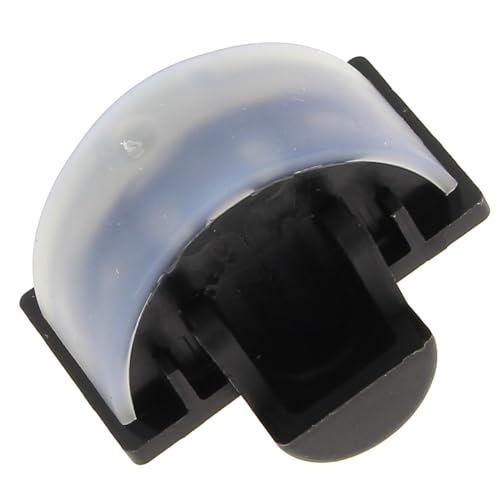 Roulette Equerre Paroi Pour Lave Linge Electrolux - 1085307005