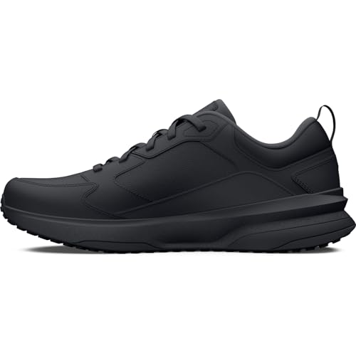 Under Armour Men's Ua Charged Edge Cross Trainer - Image 3