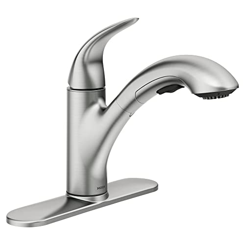 10 Best Kitchen Faucets (2022 Reviews) Sensible Digs
