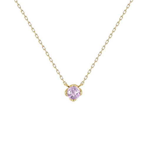 [ 4(hV[)]  y2a΁z K10CG[S[h ꗱ lbNX AVXg a v[g fB[X WG[P[Xt 112536123017