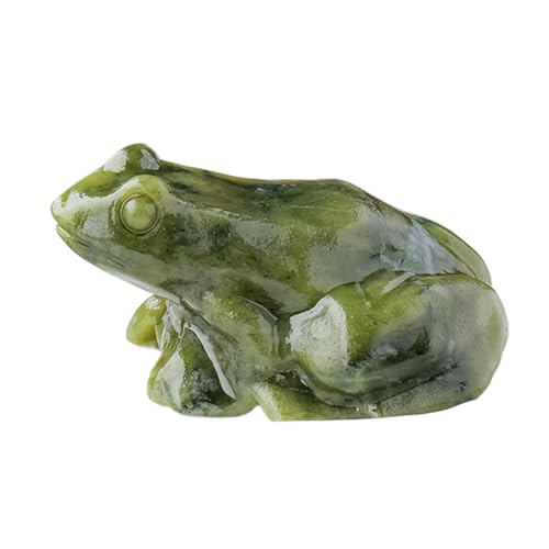 Nugbaefdp K^̃JG̑ - Ő̒u |Ƃ̑p̃AȃJG̒ |QANX}XAґzAItBXAfBXvCp̑e[uI[ig