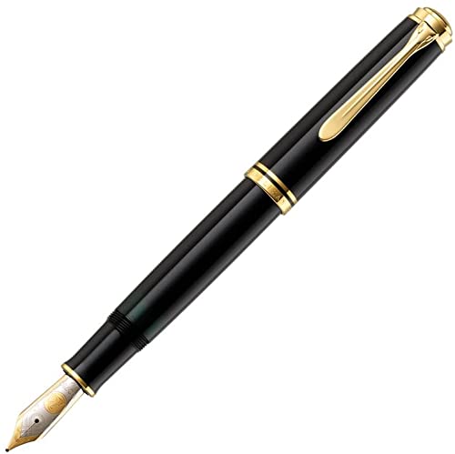 ペリカン　スーベレーン m1000 旧モデル 2010 ペリカン スーベレーン M1000 旧 Pelikan Souverän