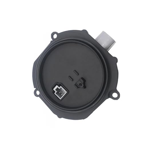 Ballast xénon 33119-SJK-013 pour Nissan Pathfinder 2004-2011 et Navara 2003-2009