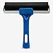 Price comparison product image Essdee Ink Roller/Brayer (Soft) 150mm , Blue