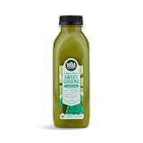 Selected and stored fresh Sourced with high quality standards Recommended to wash before consuming Delicious on their own as a healthy snack or as part of a recipe