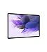 Produktbild Samsung Galaxy Tab S7 FE 64GB - Handy Silber