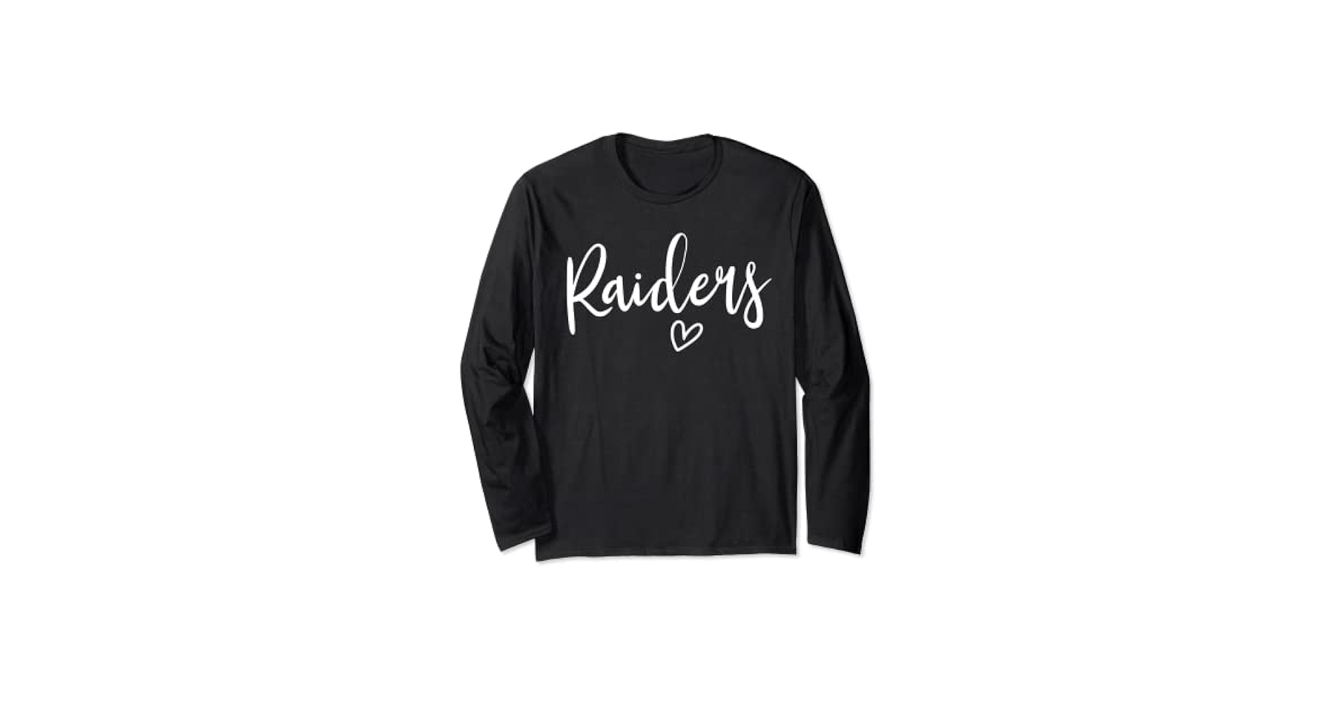 シャツ RAIDERS GAME SHIRT NFL RAIDERS レイダース ゲームシャツ ビッグサイズ 4XL | 古着