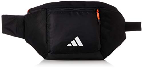 adidas Banane Crossbody Parkhood