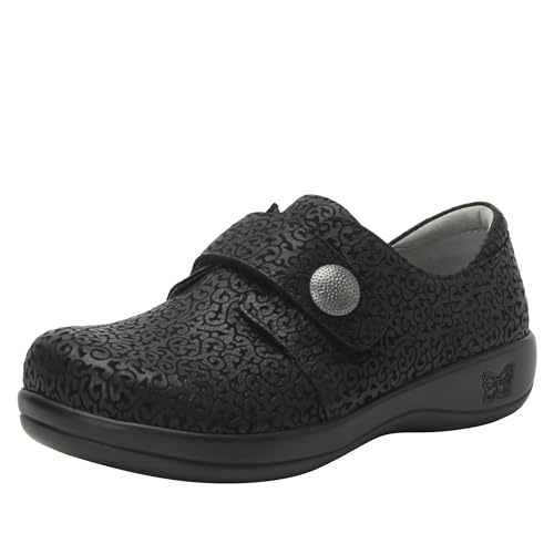 Image of Alegria Joleen Womens Professional Shoe