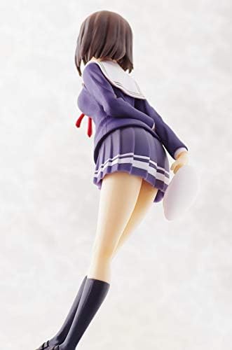 Amazon 冴えない彼女の育てかたb Pm フィギュア 加藤恵 フィギュア ドール 通販