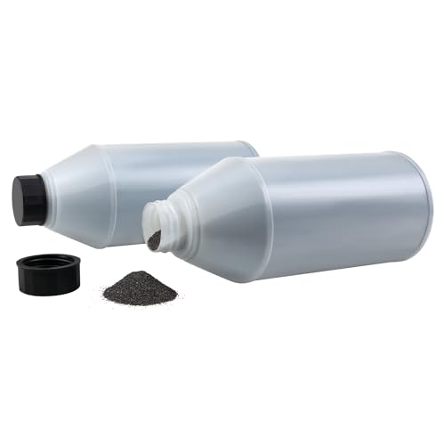 Performance Tool M545 Spot Blaster Gun