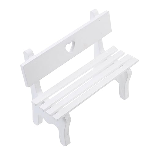 BCOATH ~j`Aؐ`FAƃh[nEX s[`n[gfUC ^Ƌ ͌^pAANZT[ ~jnEX̐Q③V[