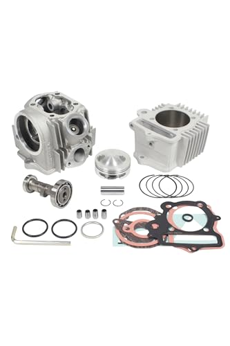 Amazon | スペシャルパーツ武川 (TAKEGAWA) 12V モンキー/DAX カブ等