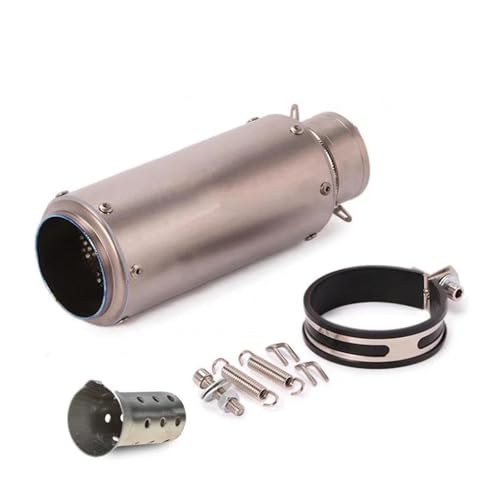 mCYu 51mm/60mm oCNpGL][Xg}t[ GXP[vEg DBL[ ɓK S1000RR F750gs(60mm)