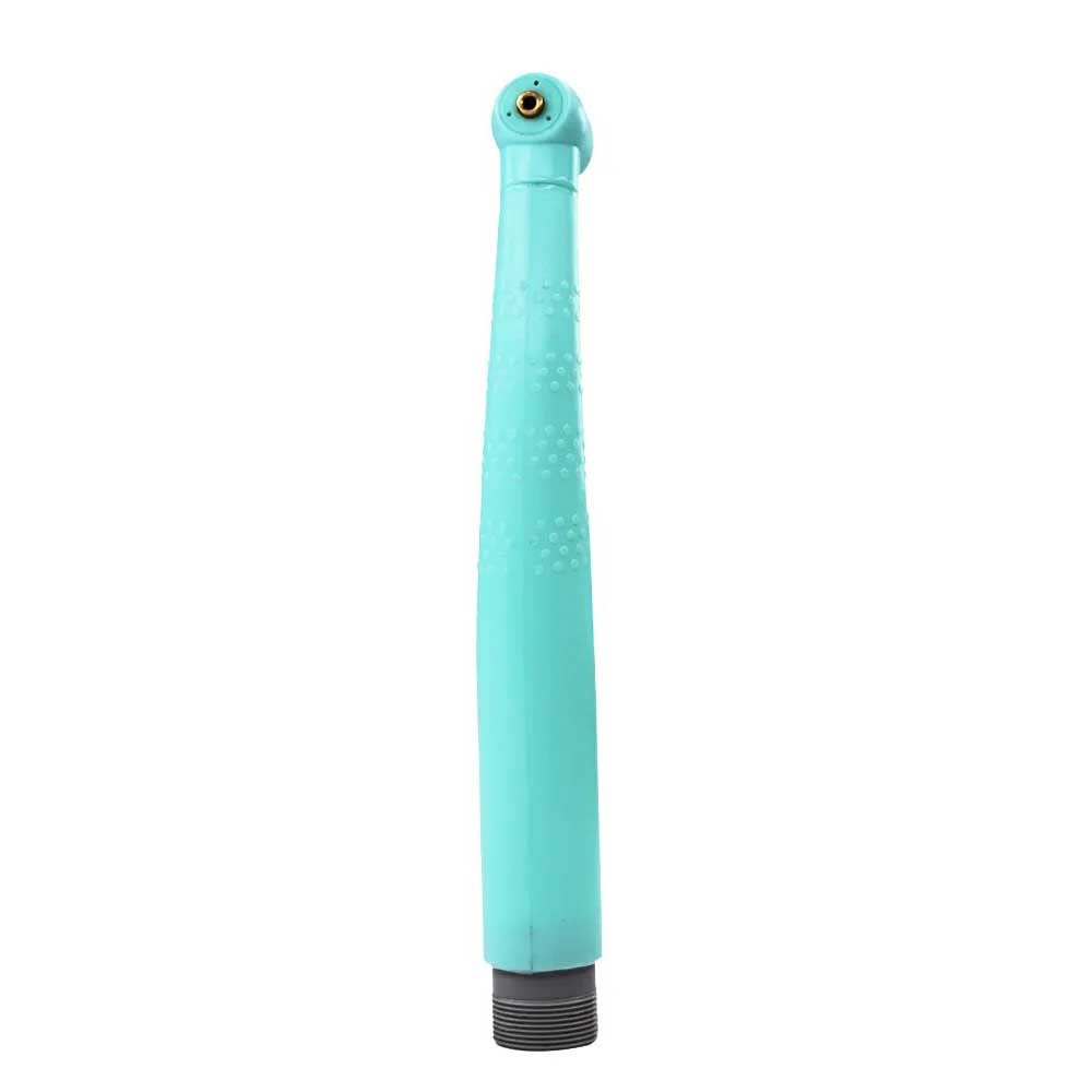 Waldent Disposable High Speed Airotor Handpiece - Chuck Type (B08SPY5DDX) Amazon Price History, Amazon Price Tracker
