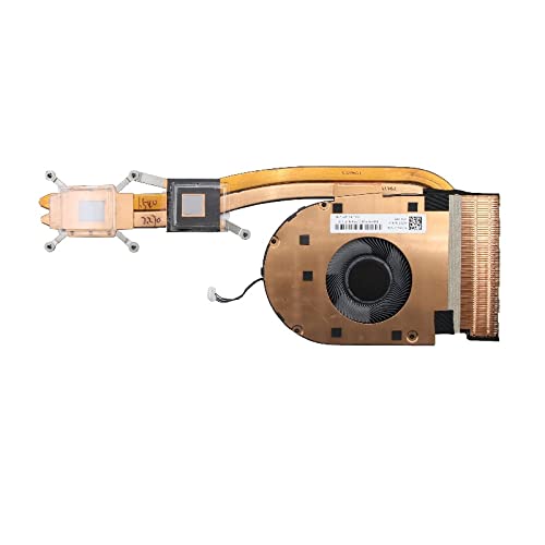 �m�[�g�u�b�N�t�@����p���W���[���݊� Lenovo Thinkpad T590 (Type 20N4, 20N5) 01YU192 01YU193