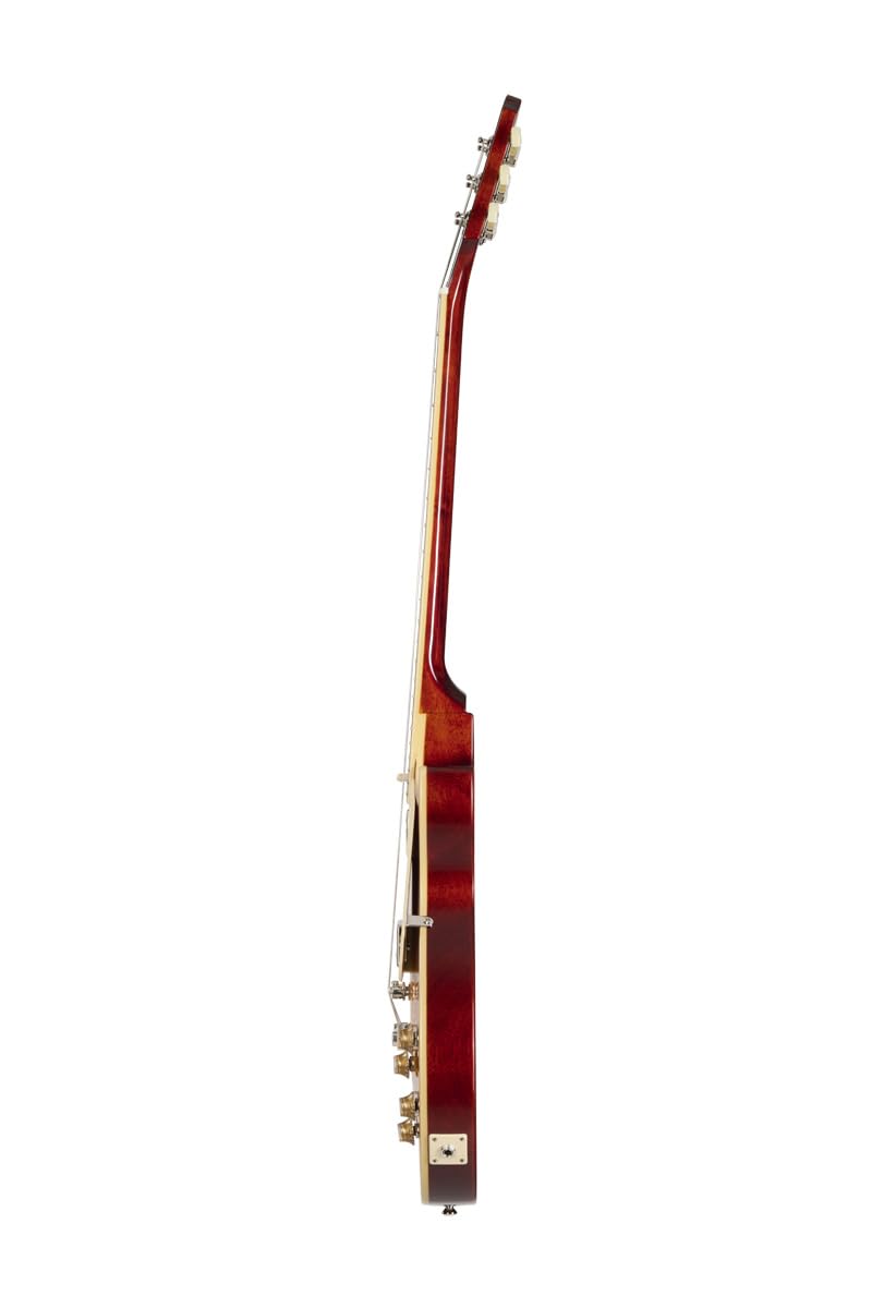 Amazon | Epiphone/Inspired by Gibson Les Paul Standard 50s