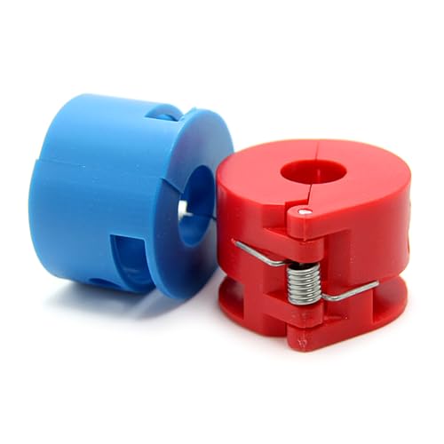 Set de herramientas desmontaje para aire acondicionado auto miniatura 7