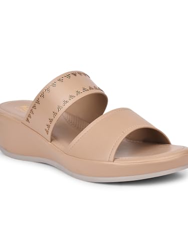Image of Bata Comfit womens Sandals Sandal
