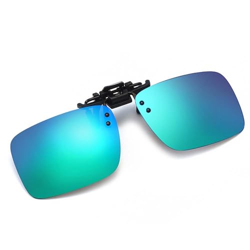 [LIKENNY] ΌTOX TOX UVJbg NbvI Ό O|ΌTOX OJbg y Œ^Cv ^b` I[o[TOX ] ނ hCu AEghA ^]p p jp (u[O[)