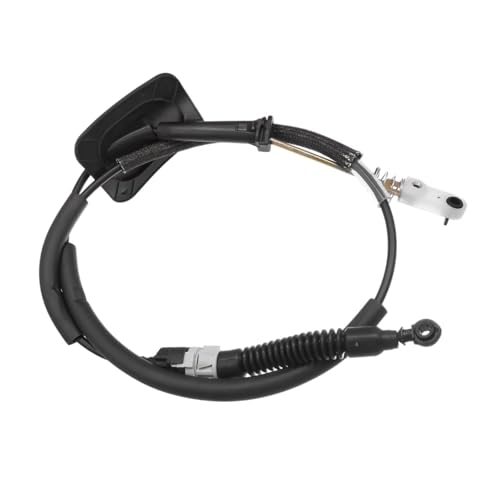 Cable de cambio de marchas para Dodge Neon 2001-2005 repuesto 5274750AF