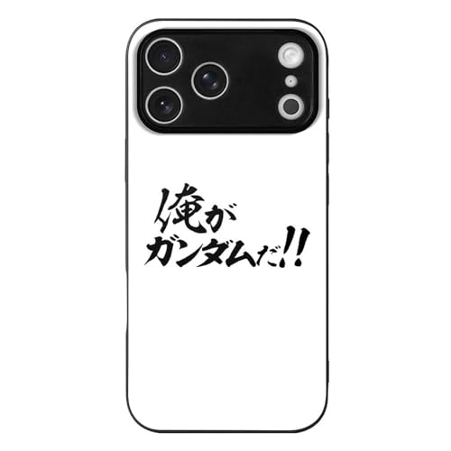 iPhone17ProMaxpP[X @mK_00 K_ wʋKX IPhone17/17Air/17Pro/17Promaxp gуP[X CX[dΉ ϏՌ ϖh~ ^ y