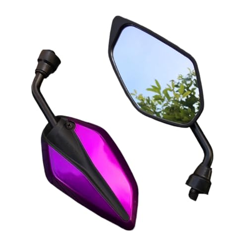 ی^oCN~[ Compatible With Cb500x For Vfr800 For Cb1000r ɑΉBjo[ToCN~[AAr[AobN~[AoCNTCh~[ANZT[B