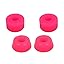 90A Pink