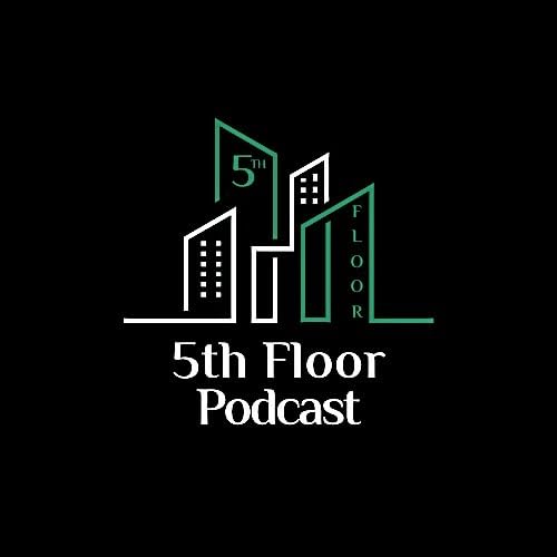 How To Enjoy a Concert - 03